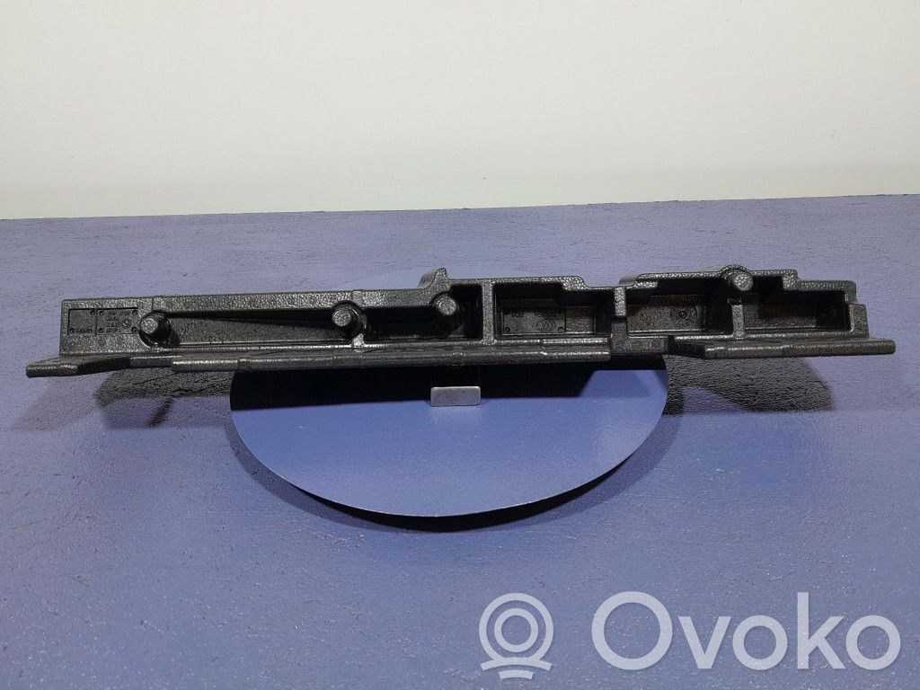 BMW 2 F45 Panou lateral inferior portbagaj 