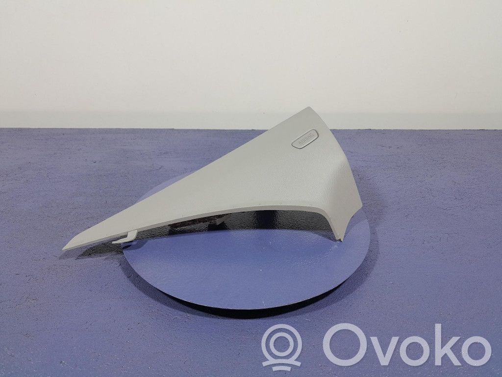 BMW 2 F45 Otras molduras del borde/pilar 