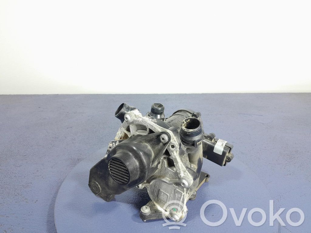 Pompa wody   06L121600D,06L121600D