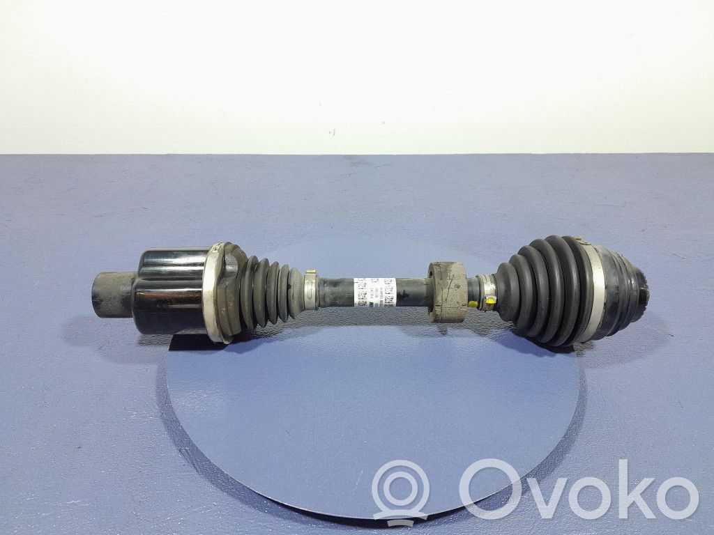BMW 2 F45 Front driveshaft 