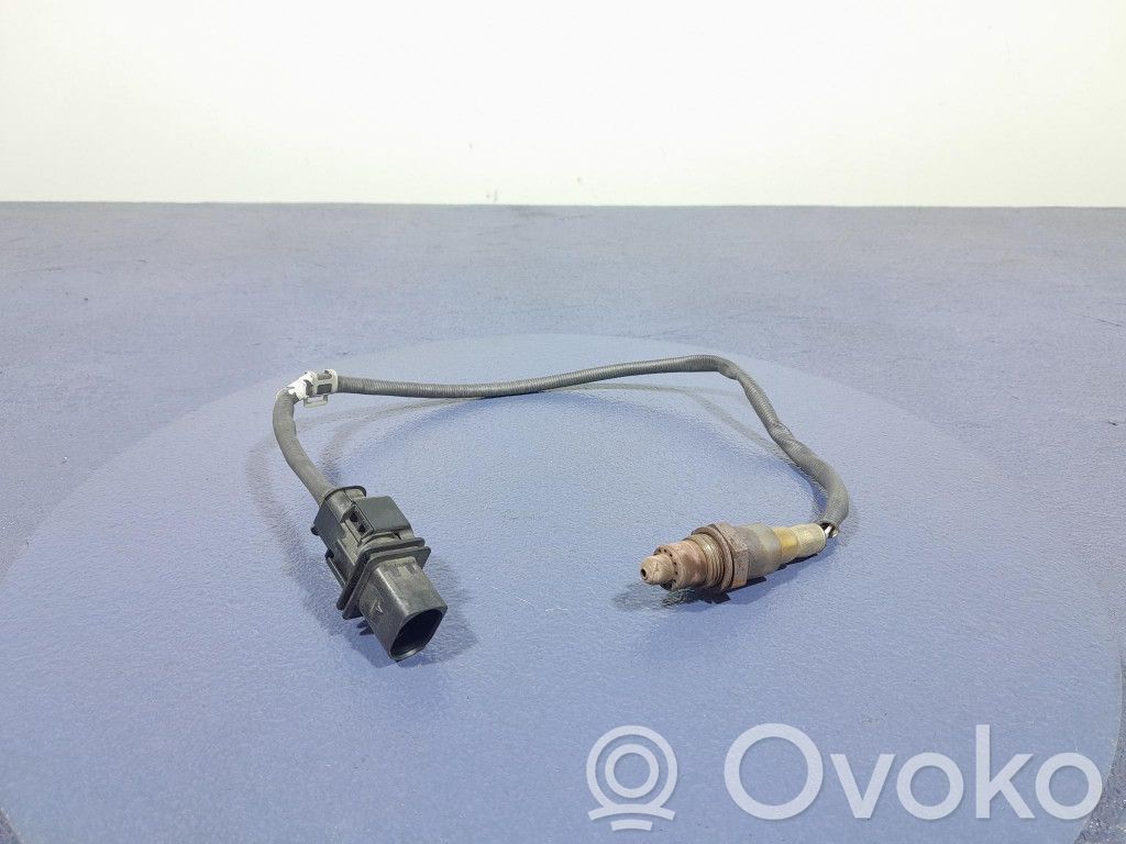 BMW M5 Lambda probe sensor 