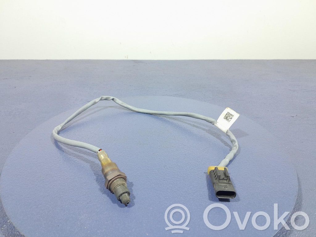 BMW M5 Lambda probe sensor 