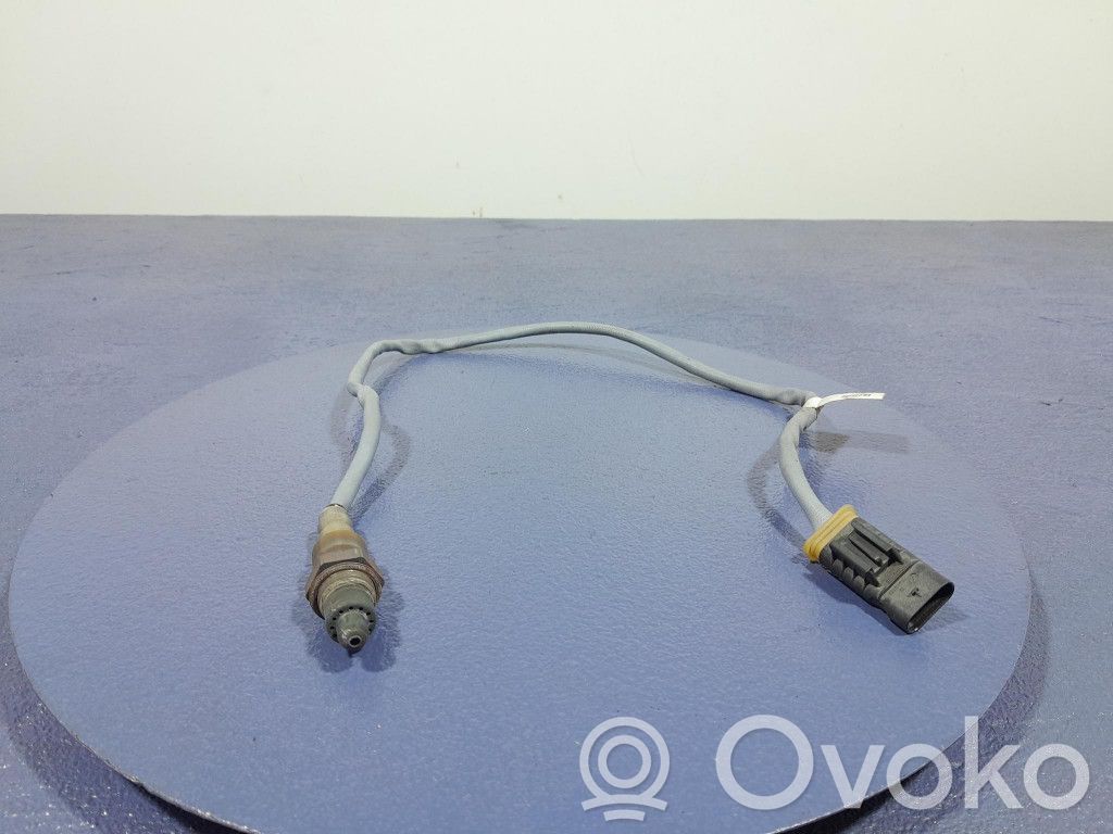 BMW M5 Lambda probe sensor 