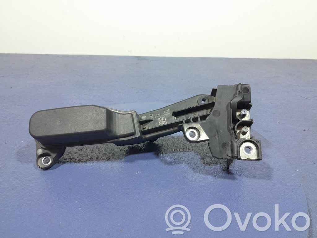 BMW M5 Other wiring loom 