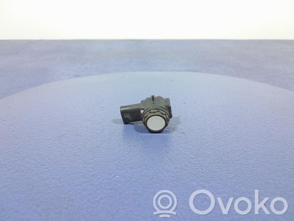 BMW Z4 E85 E86 Parking PDC control unit/module 