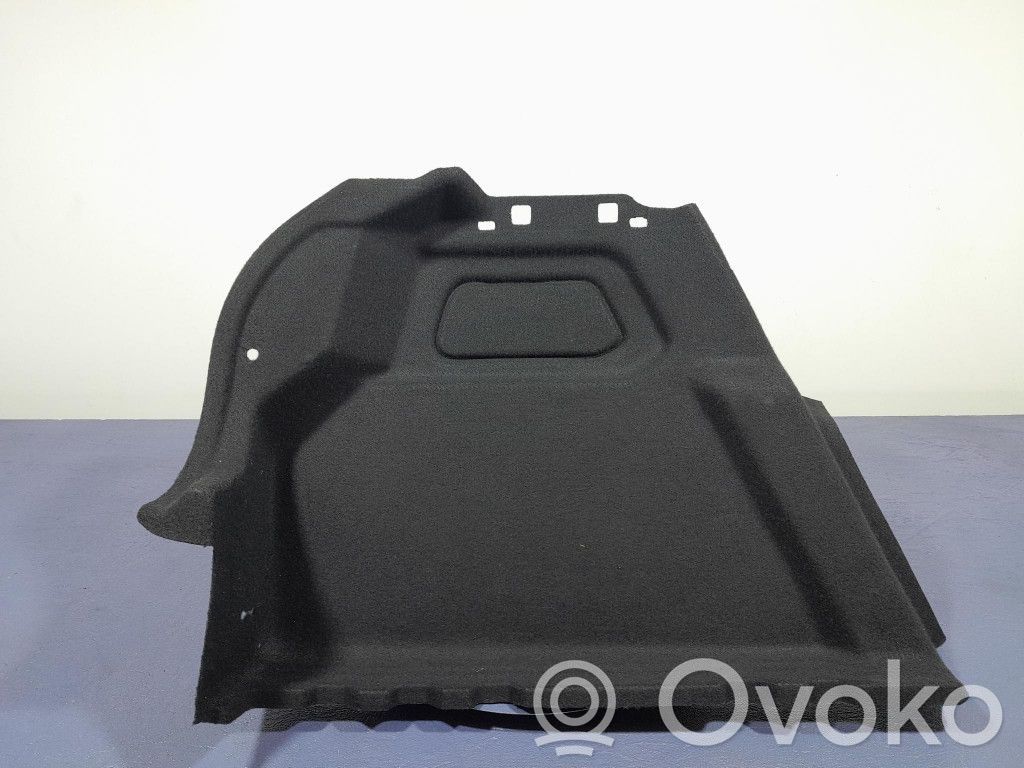 Tapicerka bagażnika / Komplet   8294945ZD,8294945ZD