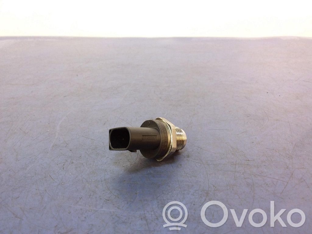 Sensor   0281006453,0281006453
