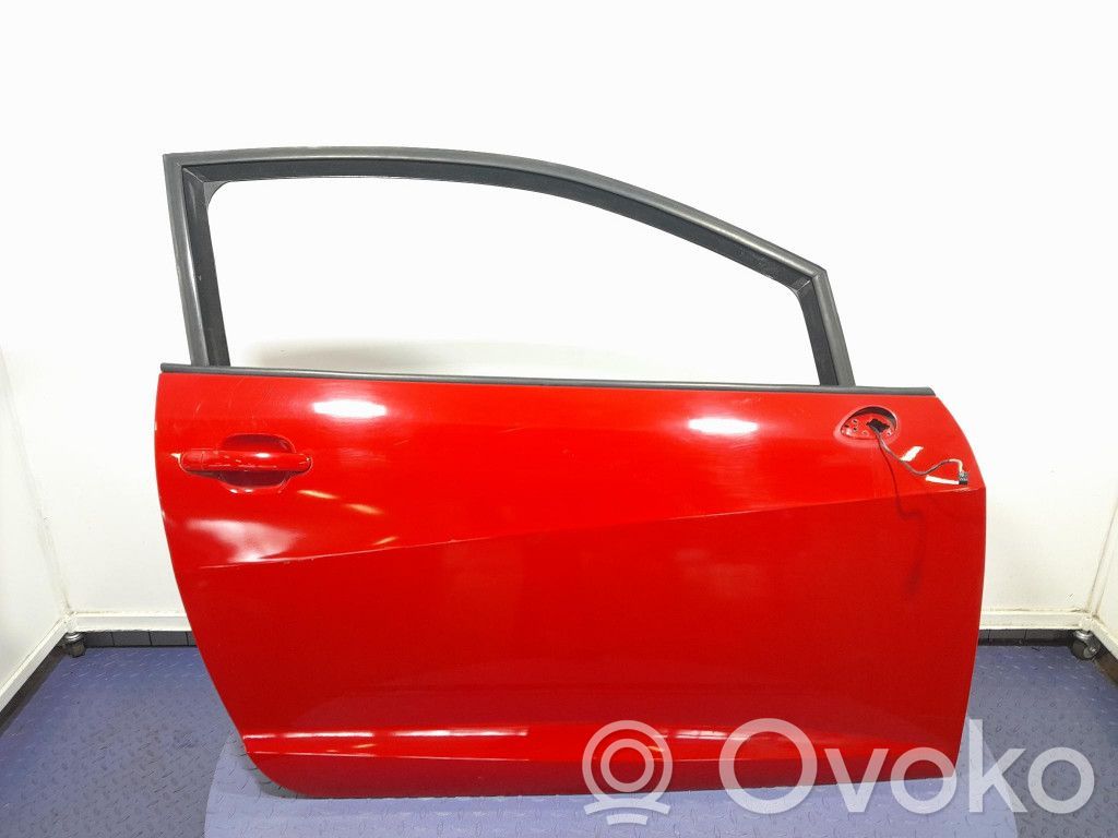 Etuovi