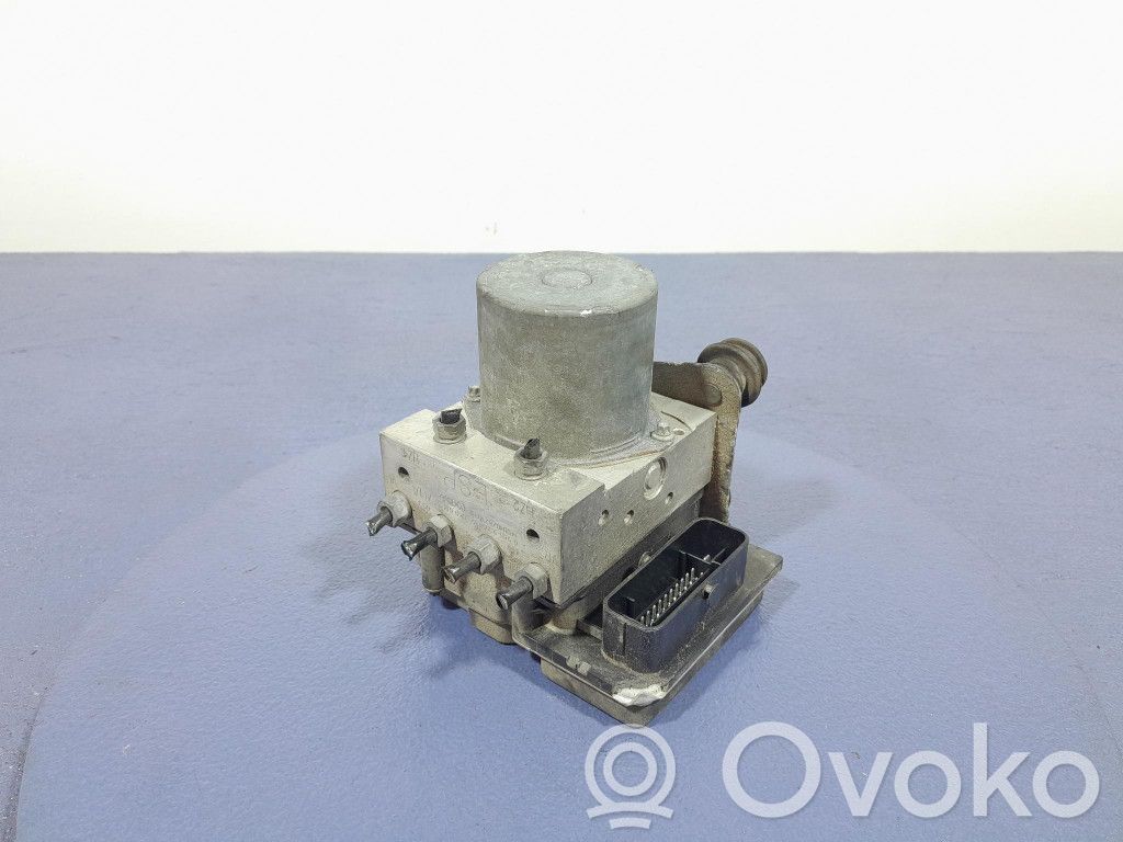 Audi A5 8T 8F ABS Pump 
