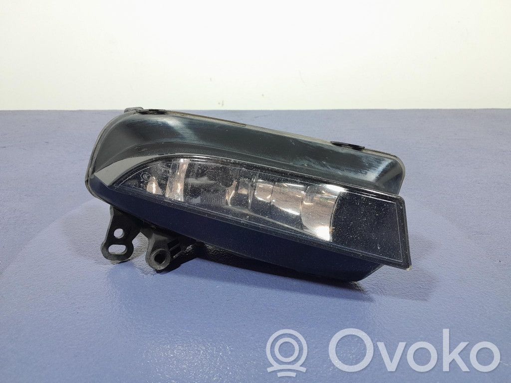 Etusumuvalo   8T0941700F,8T0941700F