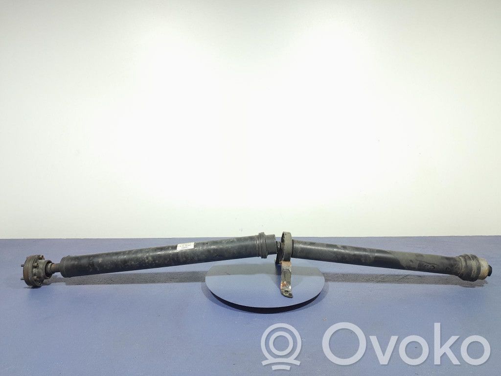Audi A5 8T 8F Albero di trasmissione (set)