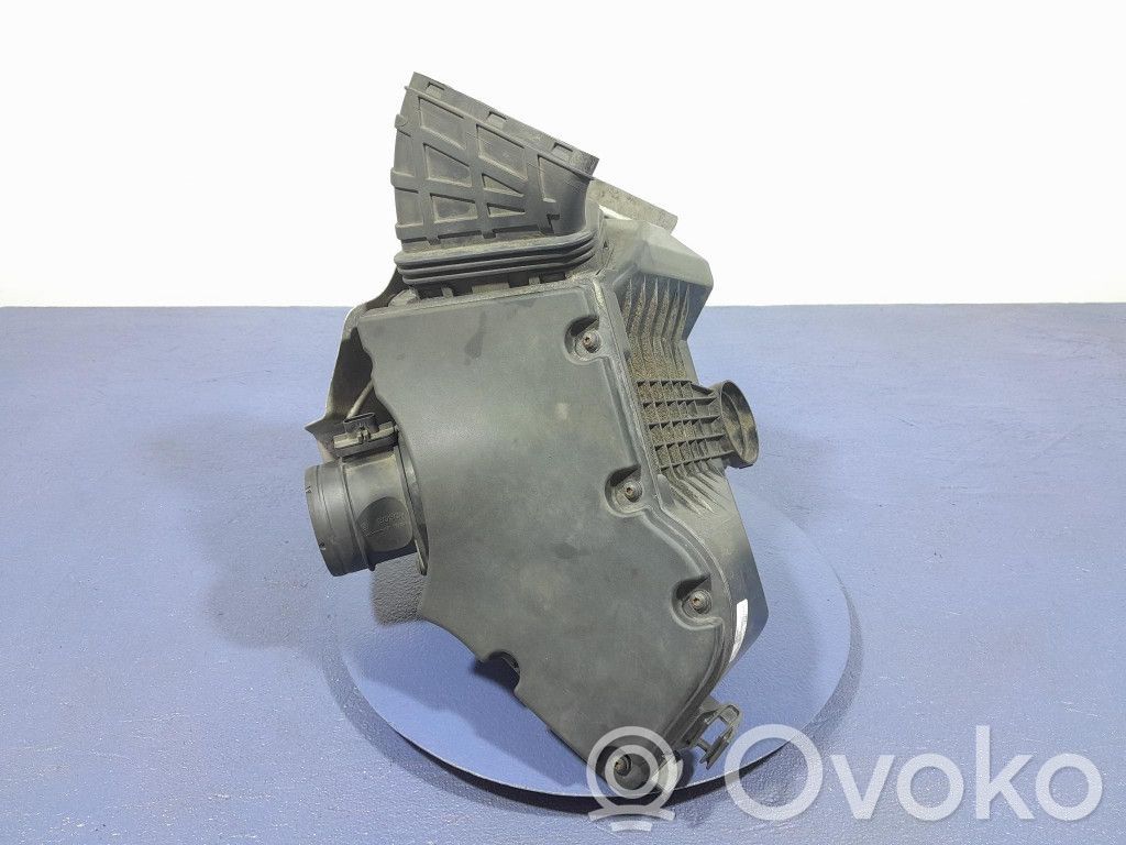 Audi A5 8T 8F Cutie filtru aer 