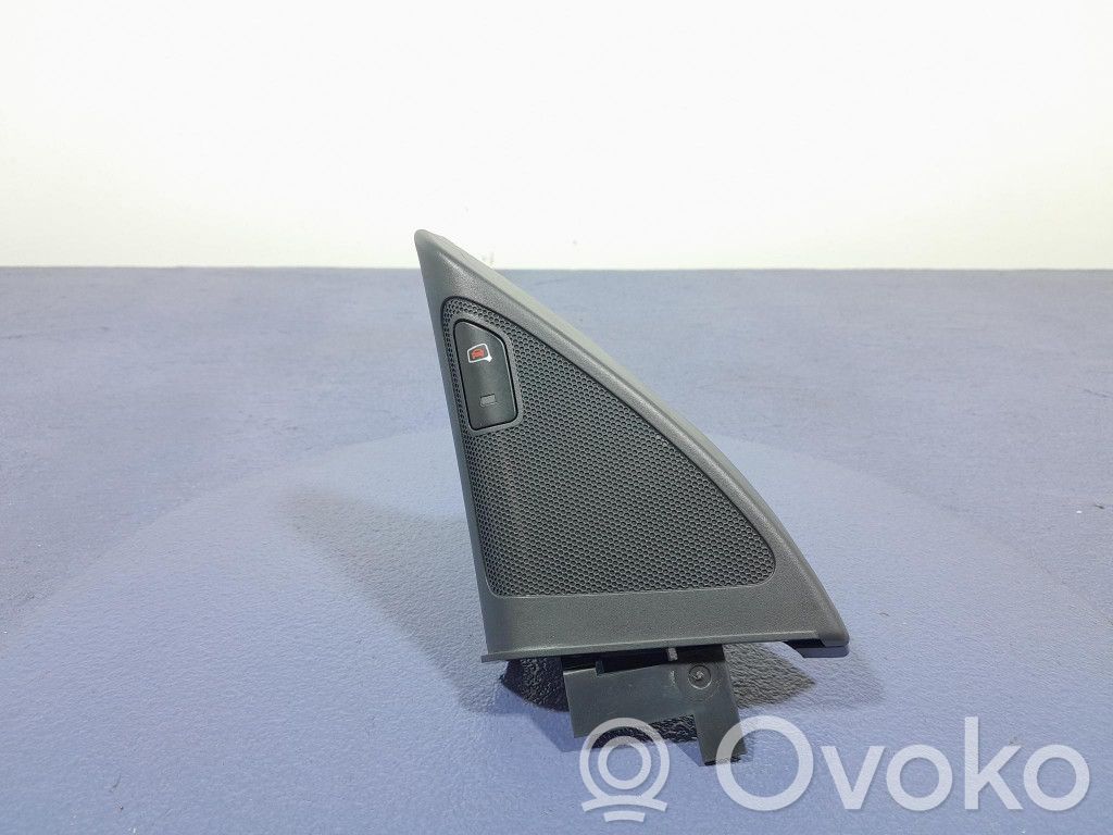 Alte componente capac prag/stâlp   8T8035423F,8T8035423F