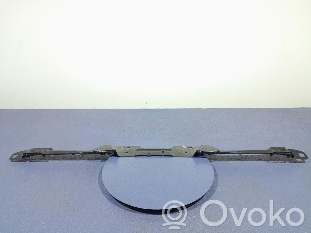 Opel Corsa F Sedili seconda fila 