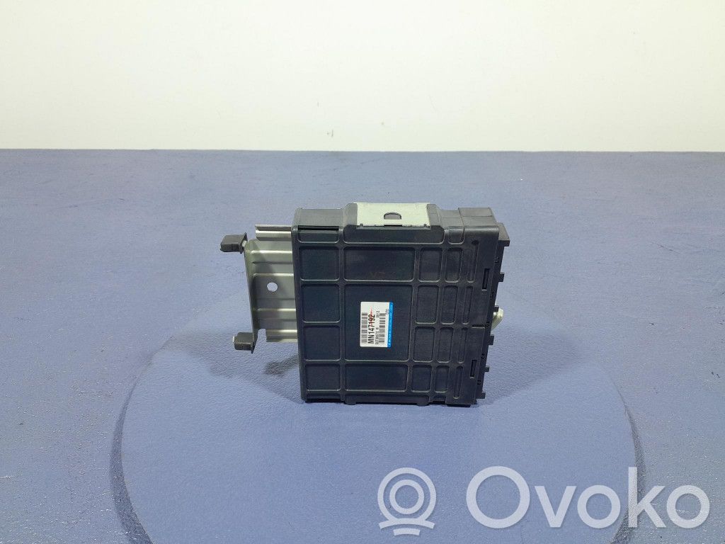Mitsubishi Outlander Unitate control motor/modul ECU 