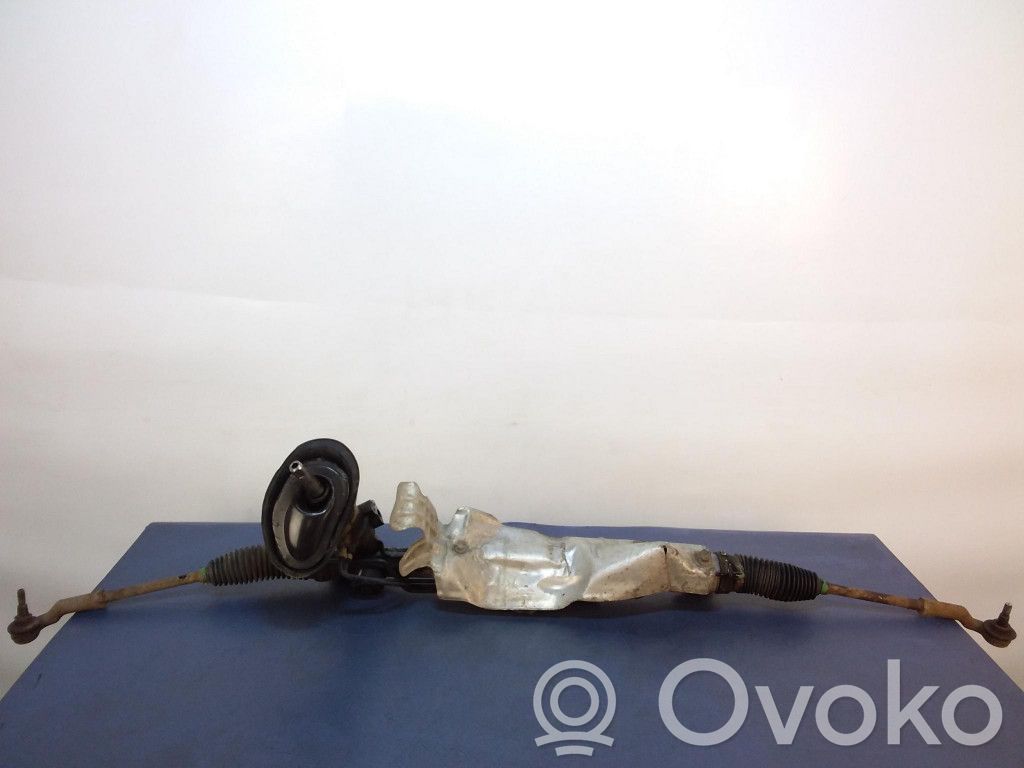 Hammastanko   A12816506,A12816506