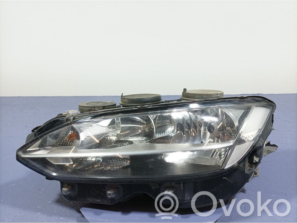 Volvo S90, V90 Far 