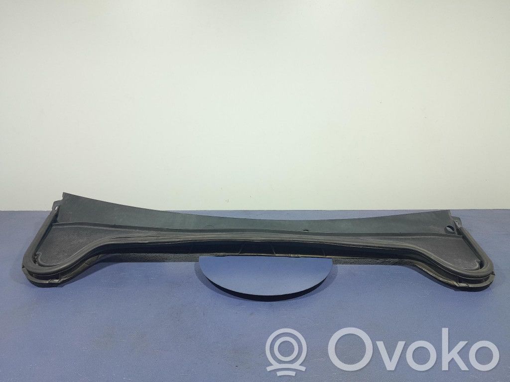 Ford Focus Pyyhinkoneiston lista 