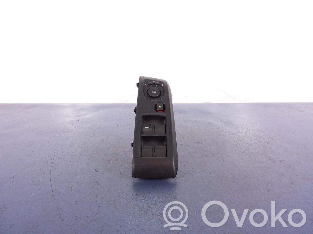 Honda City Electric window control switch 