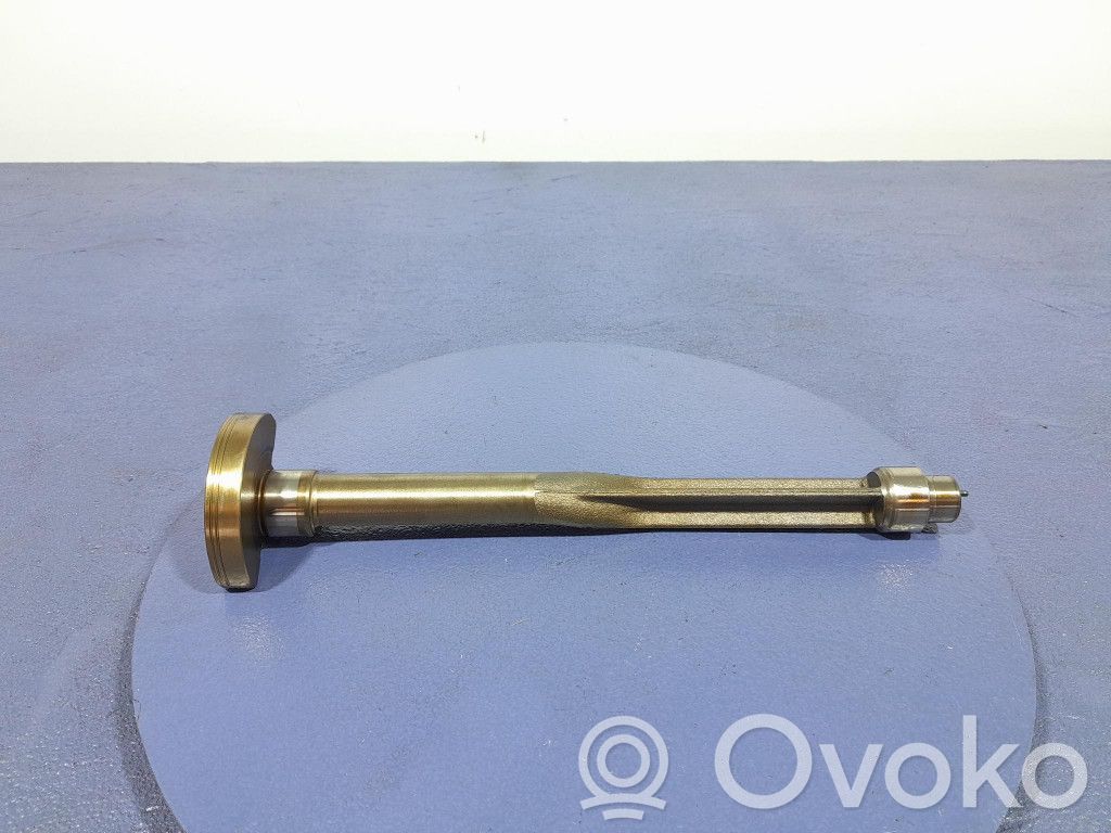 Ölpumpe   JX6G6A305BA,JX6G6A305BA