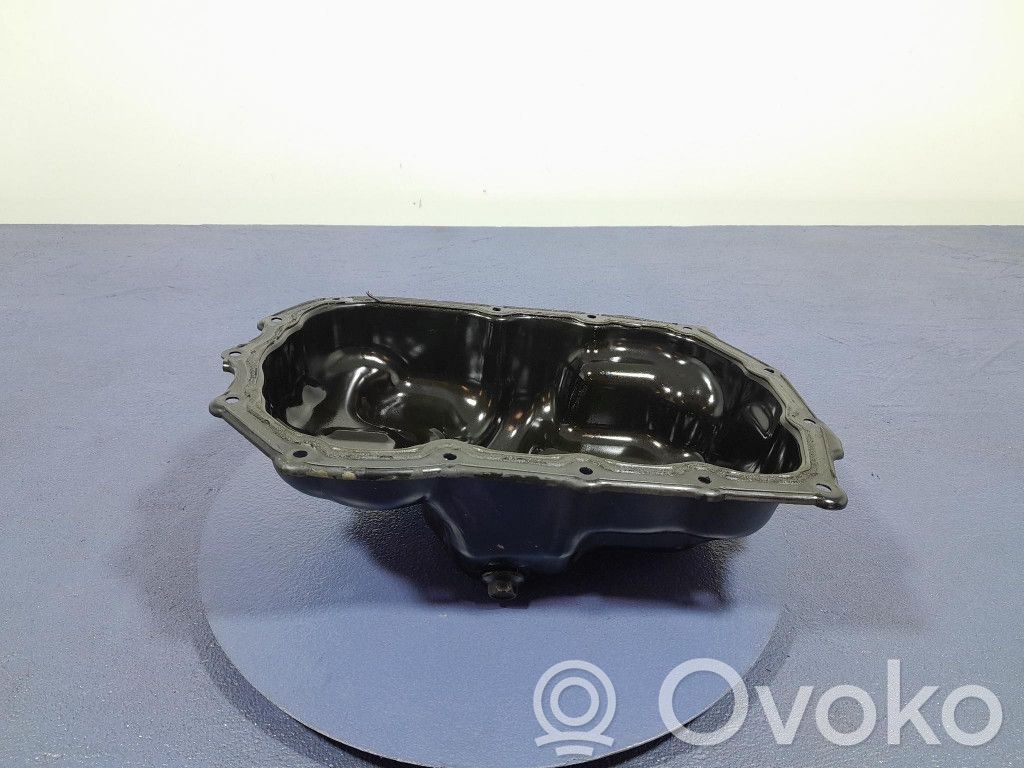 Cárter   JX6G6675BC,JX6G6675BC