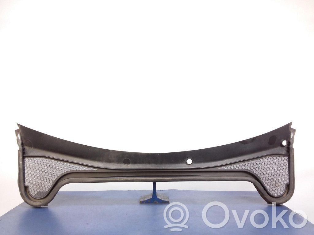 Ford Focus Pyyhinkoneiston lista 