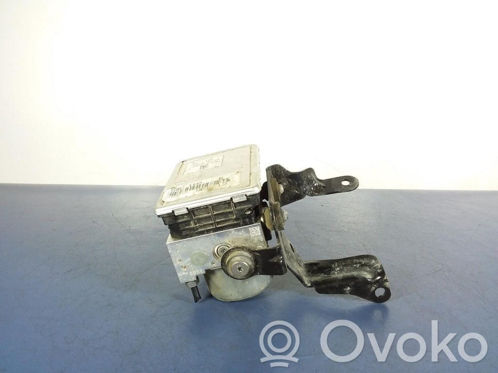 Ford Focus ABS Pump 