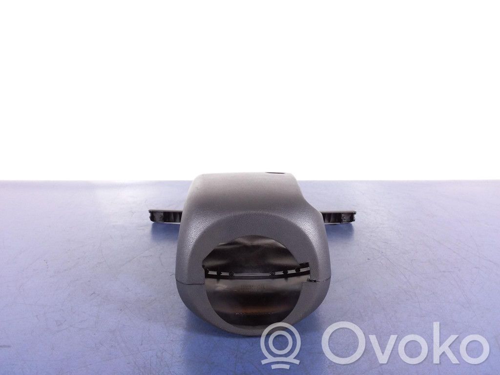 Volkswagen Golf Sportsvan Altro elemento di rivestimento sottoporta/montante 