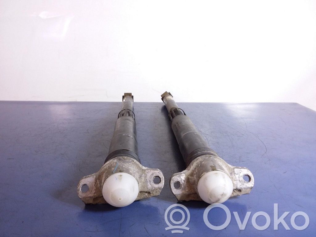Seat Leon (5F) Amortizor spate 