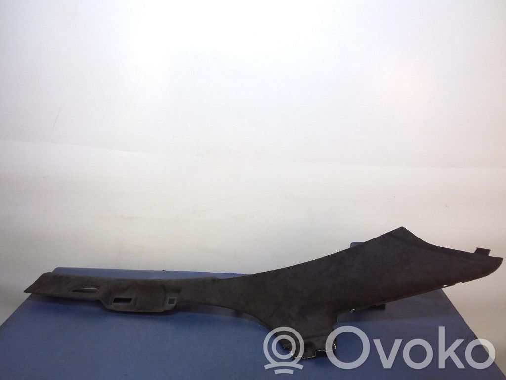 Audi A8 S8 D4 4H Otras molduras del borde/pilar 