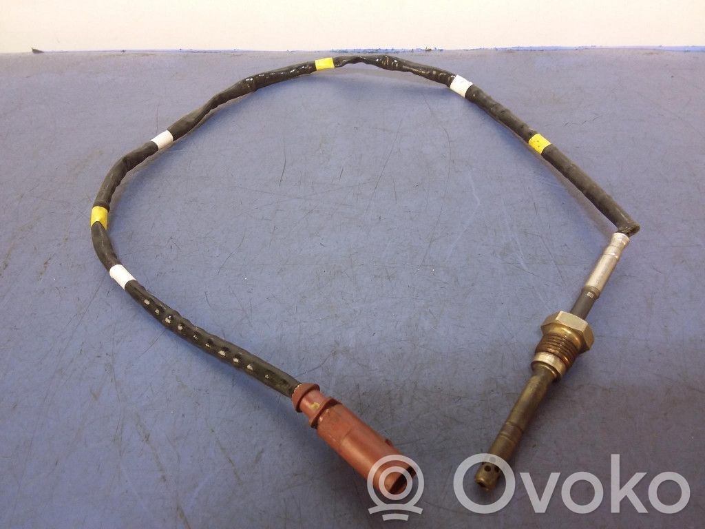 Sensor   4H0906088R,4H0906088R