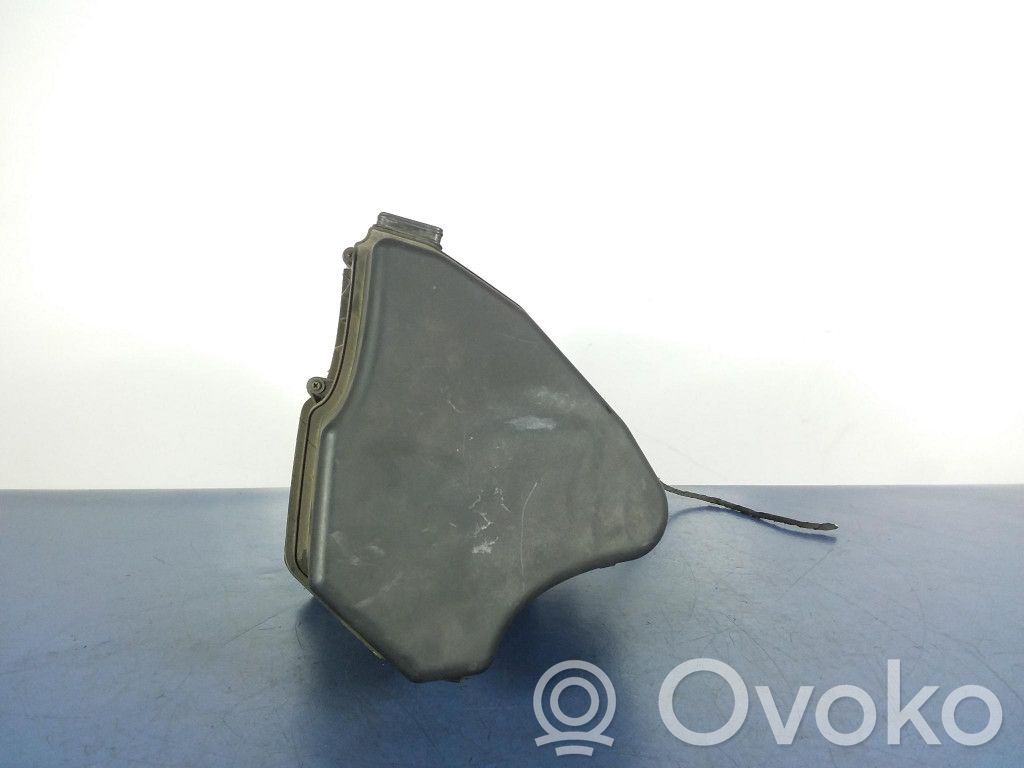 Audi A8 S8 D3 4E Air filter box 