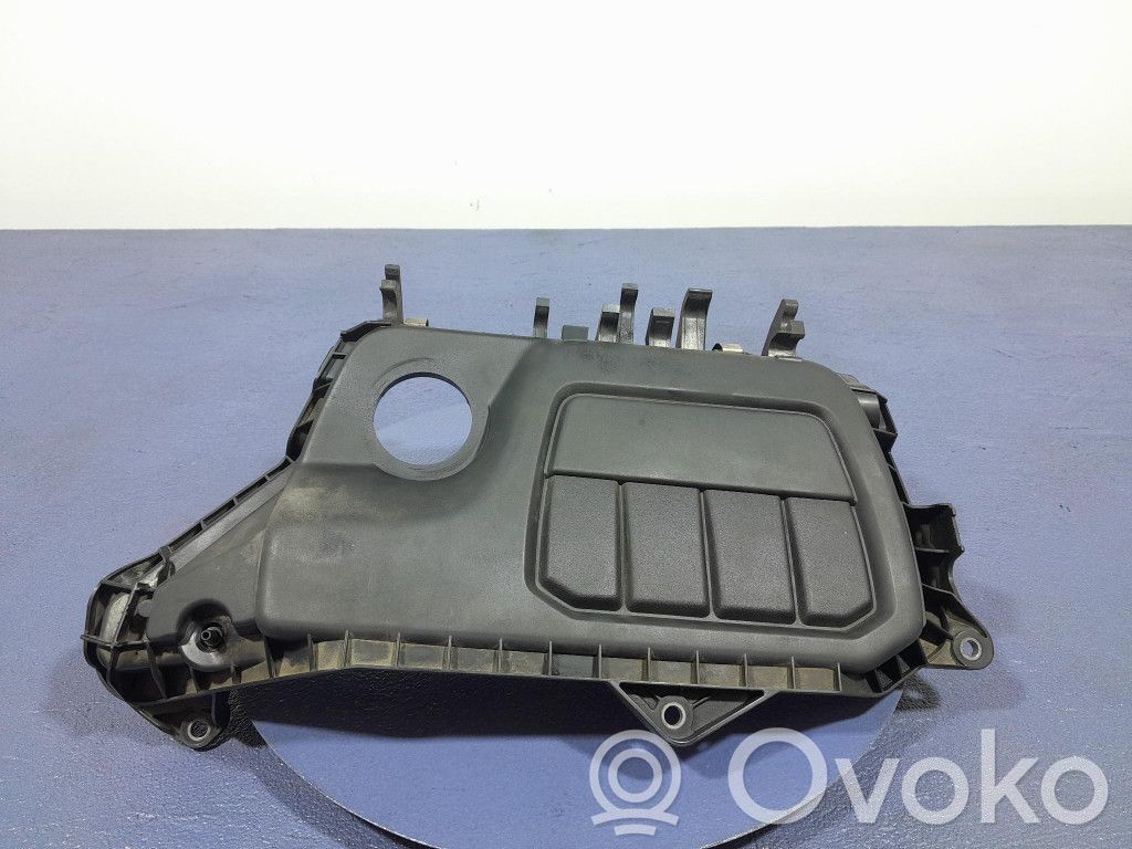 Renault Espace -  Grand espace V Front underbody cover/under tray 