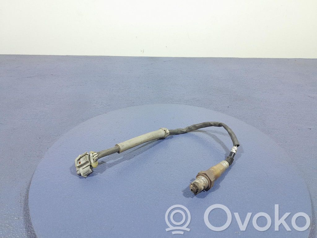 Lambda probe sensor   9A260619300,9A260619300