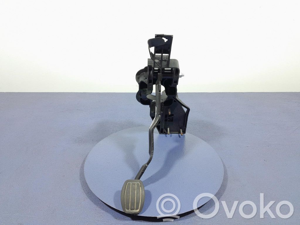 Opel Combo E Gaspedal 