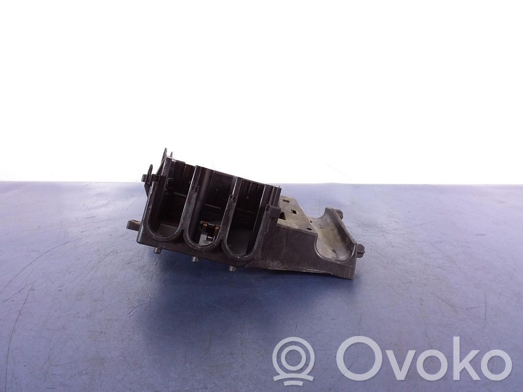 Opel Astra K Juego de caja de fusibles 