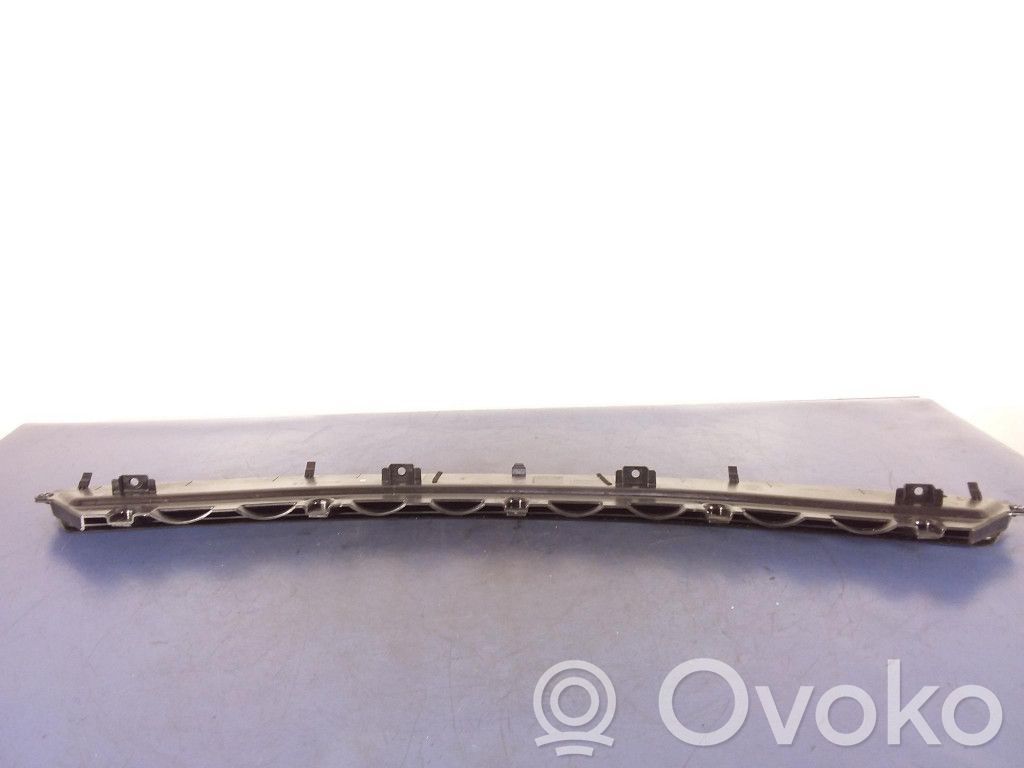 BMW 3 G20 G21 Alte componente capac prag/stâlp 