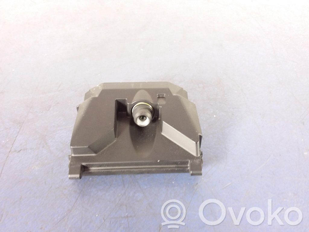 BMW 3 G20 G21 Reversing camera 