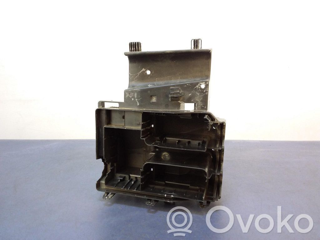 Opel Astra K Set scatola dei fusibili 