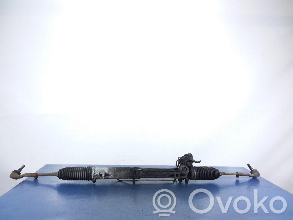 Steering rack   6794934,6794934