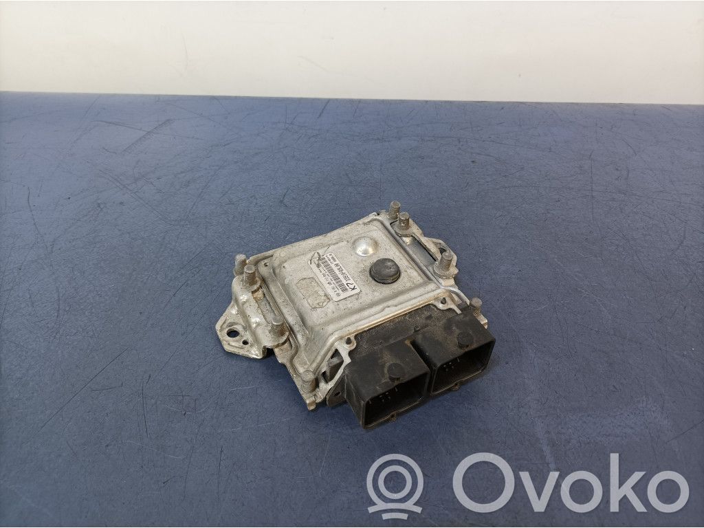 Engine control unit/module ECU   3391069L00,3391069L00