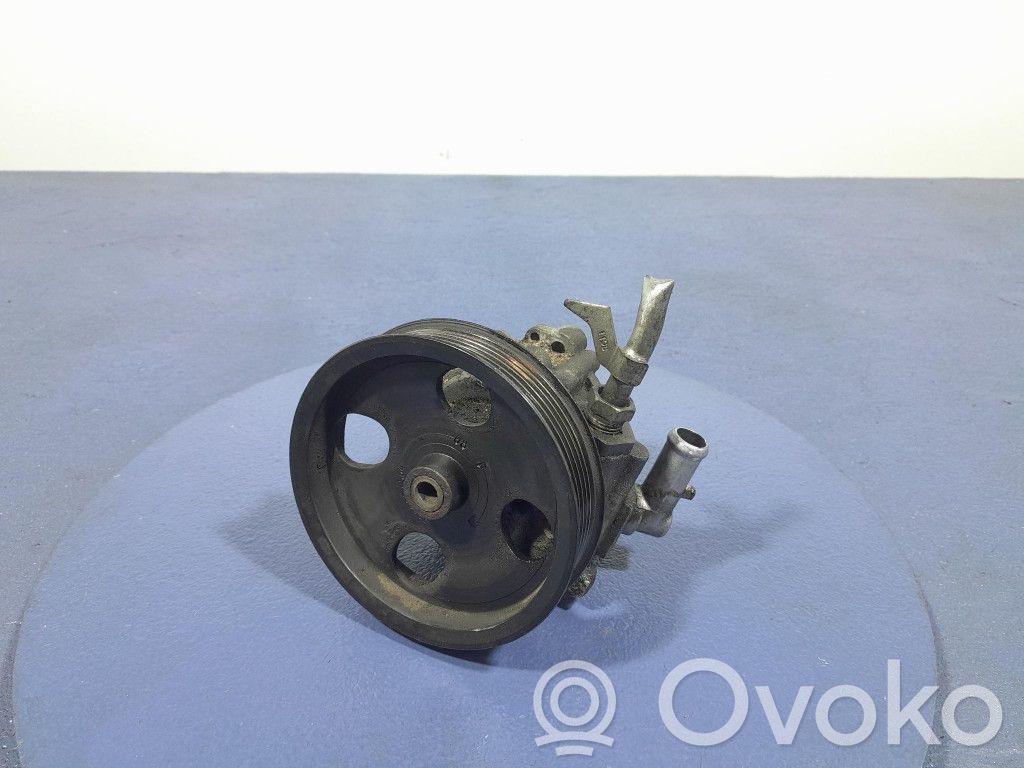 Alfa Romeo 159 Pompa servosterzo 