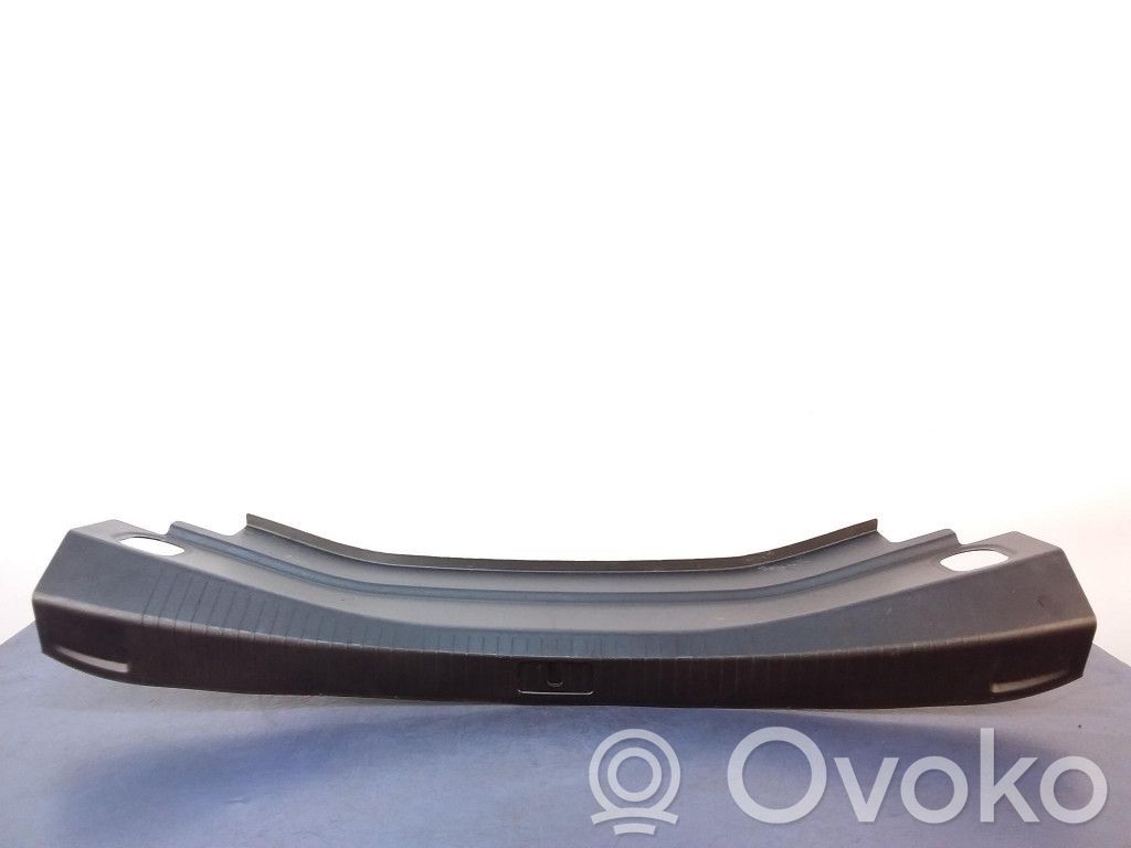 Cadillac CTS Alte componente capac prag/stâlp 