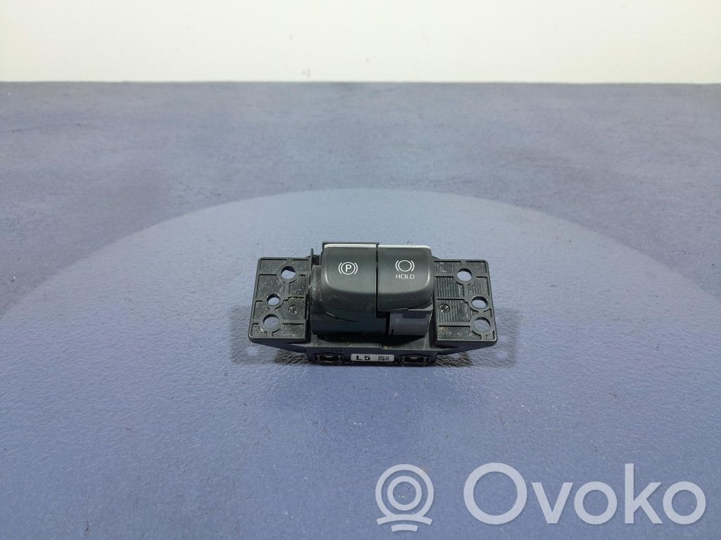 Toyota Corolla E210 E21 Otros interruptores/perillas/selectores 