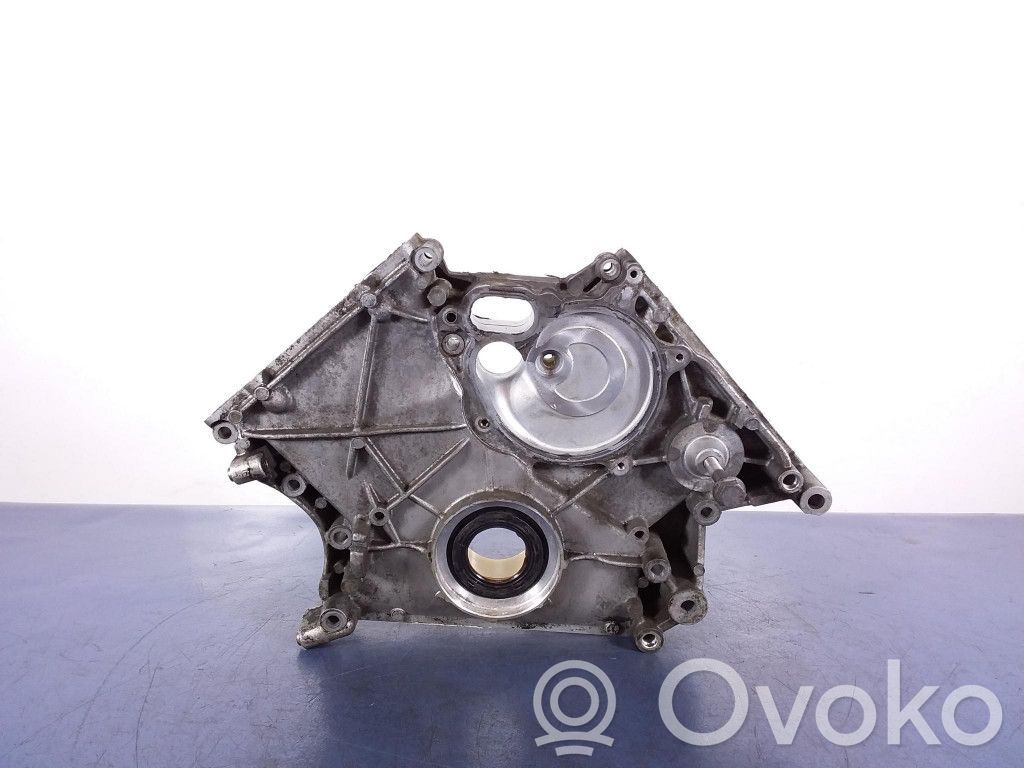 BMW 7 F01 F02 F03 F04 Rocker cam cover 