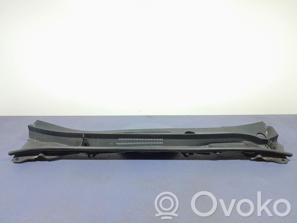 Toyota Corolla E210 E21 Pyyhinkoneiston lista 