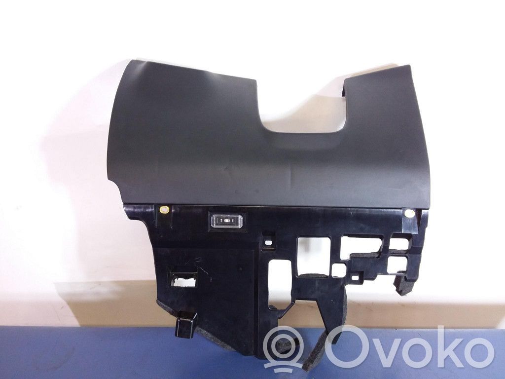 Audi A8 S8 D4 4H Altro elemento di rivestimento sottoporta/montante 