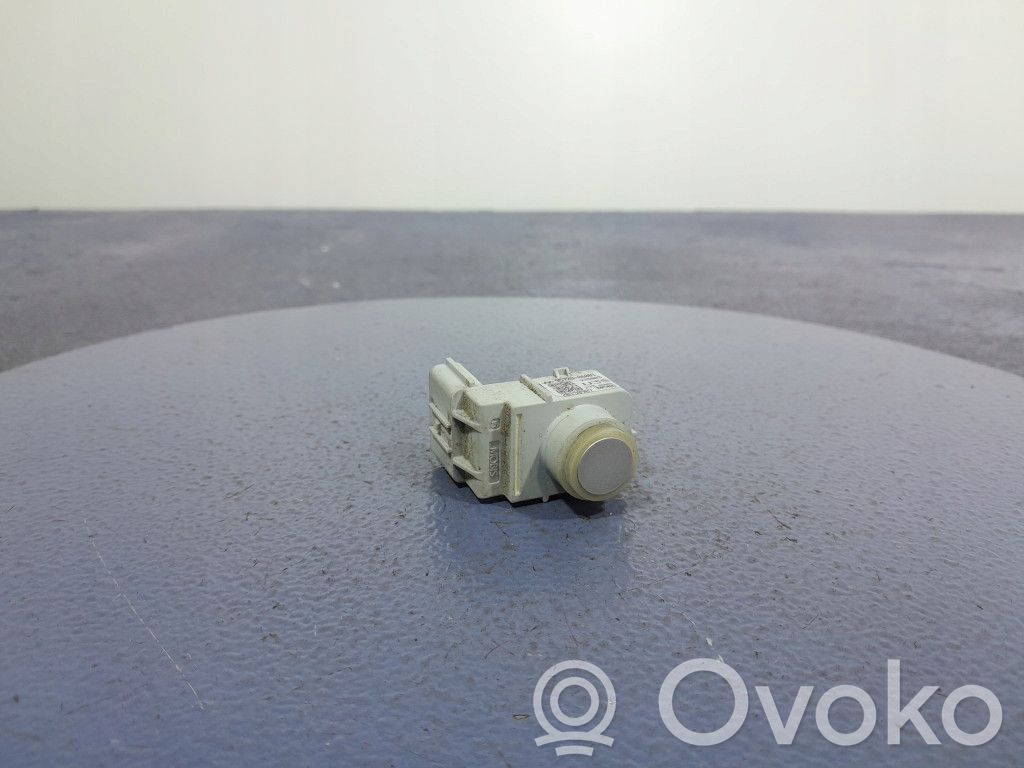Hyundai i30 Parking PDC control unit/module 