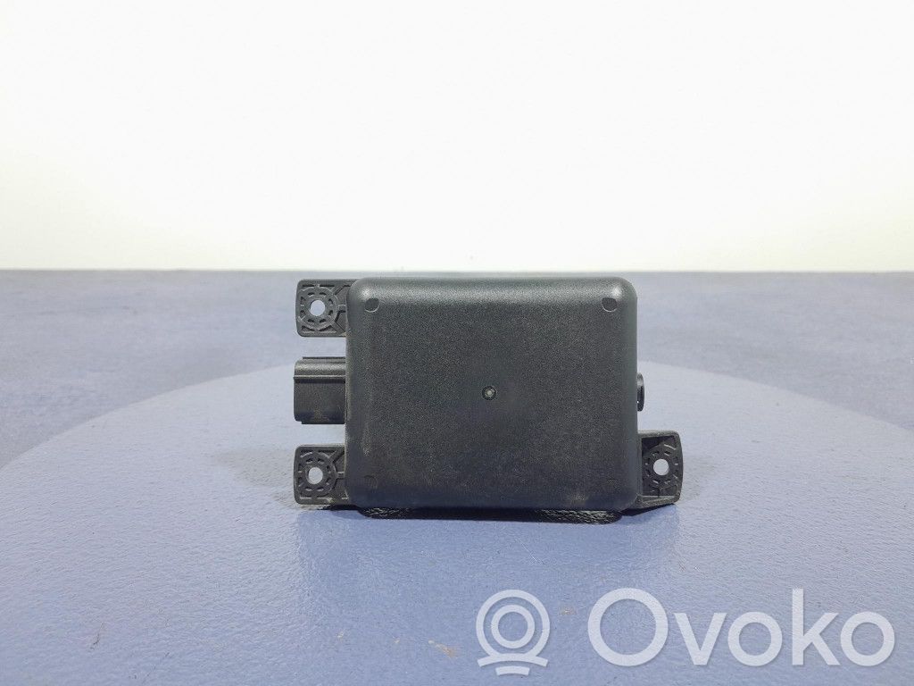 Sensor de radar Distronic   D24H67Y90E,D24H67Y90E