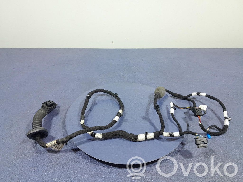 Other wiring loom   5A0C087,5A0C087